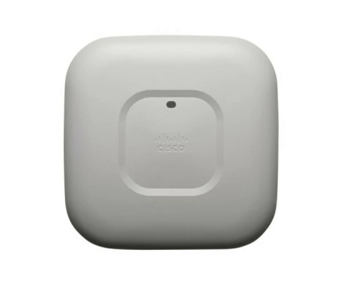 AIR-CAP1702I-E-K9