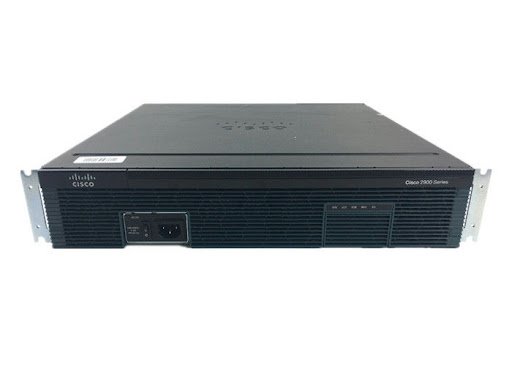 CISCO2951/K9