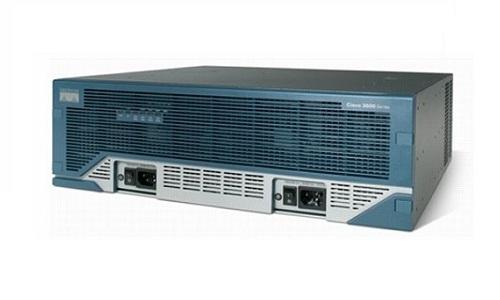 CISCO3845