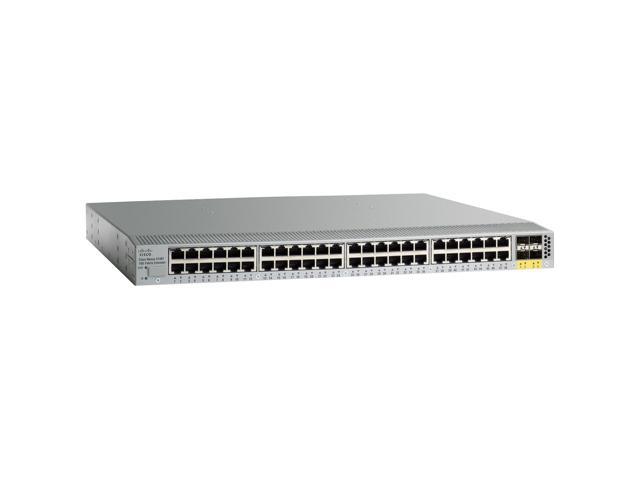 N2K-C2148T-1GE