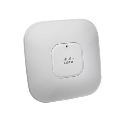 Cisco AIR-CAP3502I-E-K9