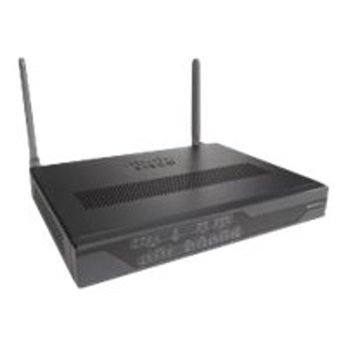 Cisco C881G+7-K9