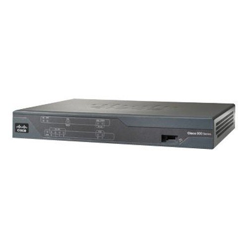 Cisco CISCO888-K9